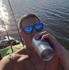 mattmoon907